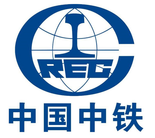 合浦合作伙伴