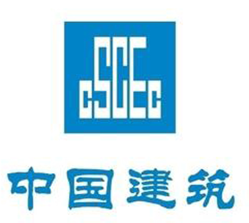 合浦合作伙伴