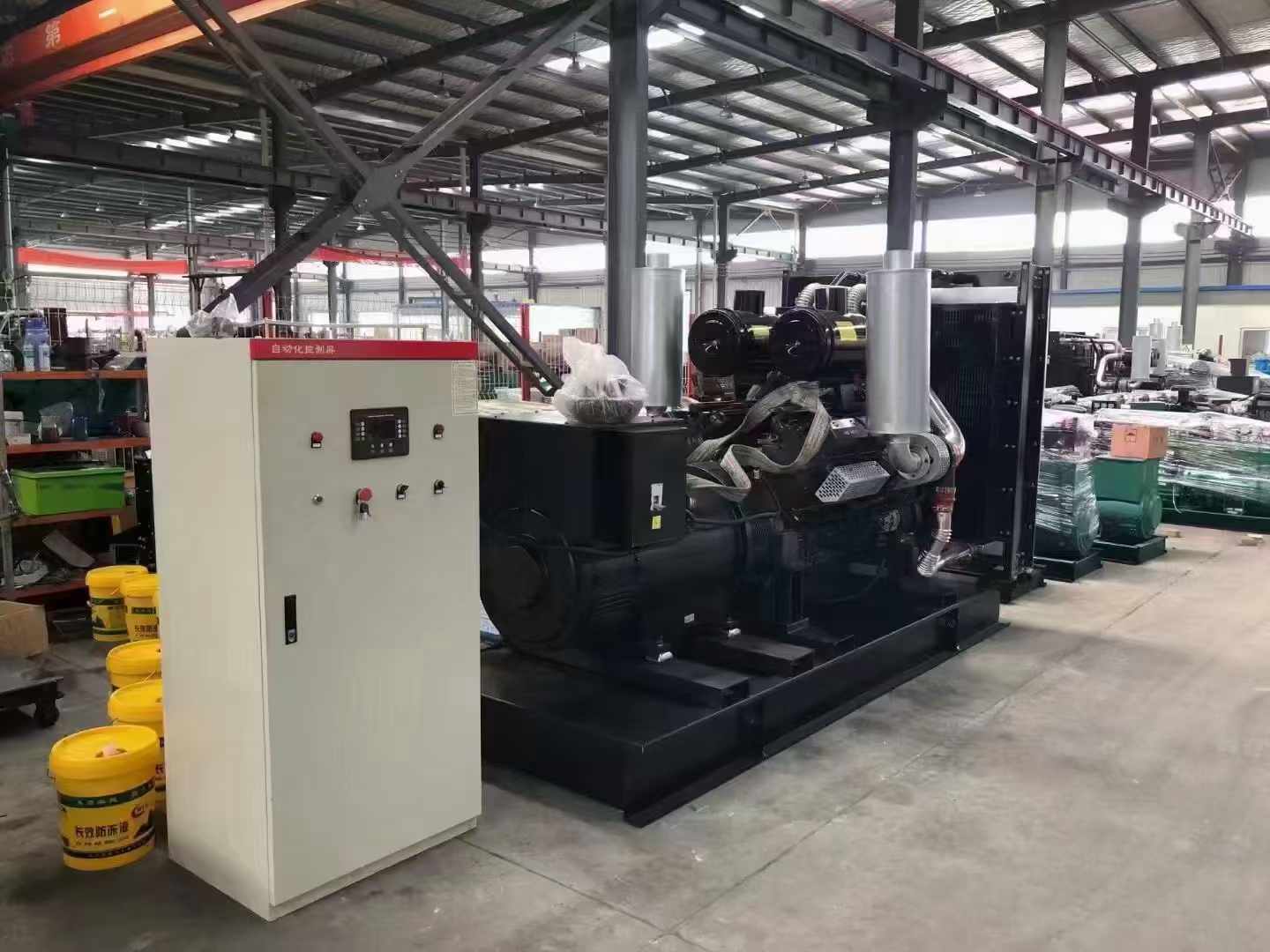 合浦海拔高度对电缆载流量的影响有哪些标准和规范?