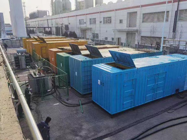 合浦380V和690V电压的电缆线相同吗？