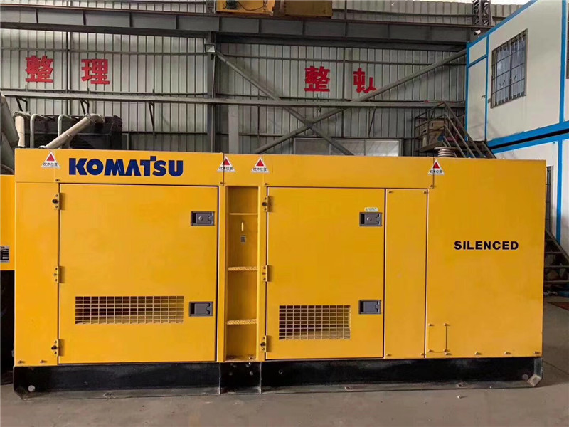 合浦不同类型的储能技术在市场规模增长趋势下的发展方向有哪些?