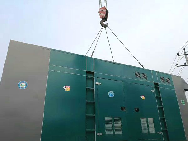 合浦水冷式机油散热器密封件的常见损坏原因有哪些?